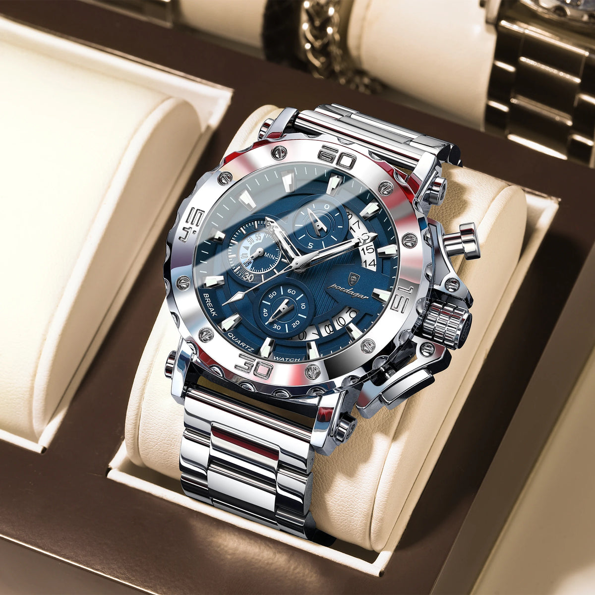 Reloj