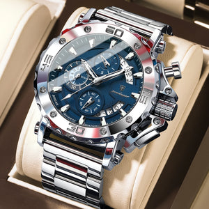 Reloj