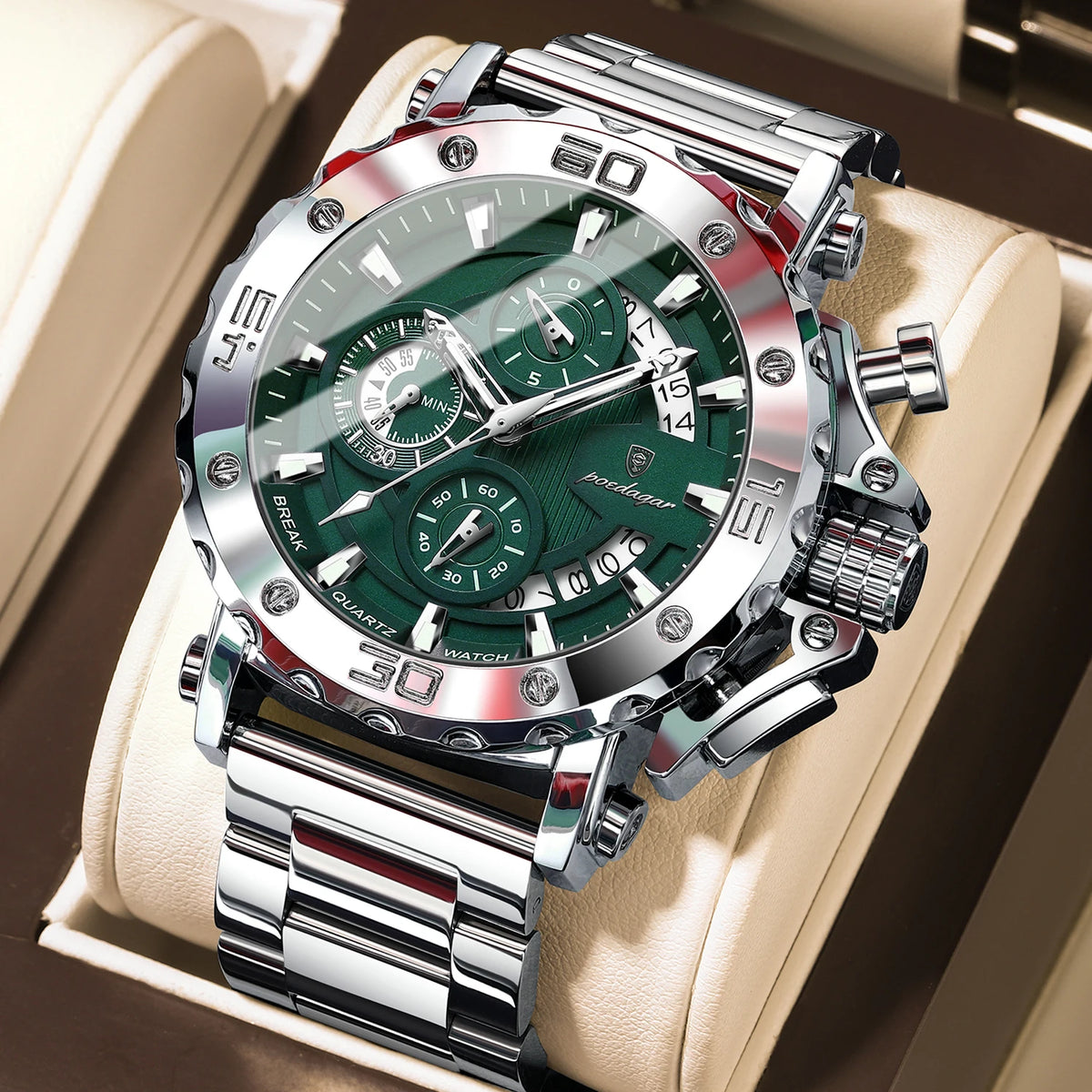 Reloj