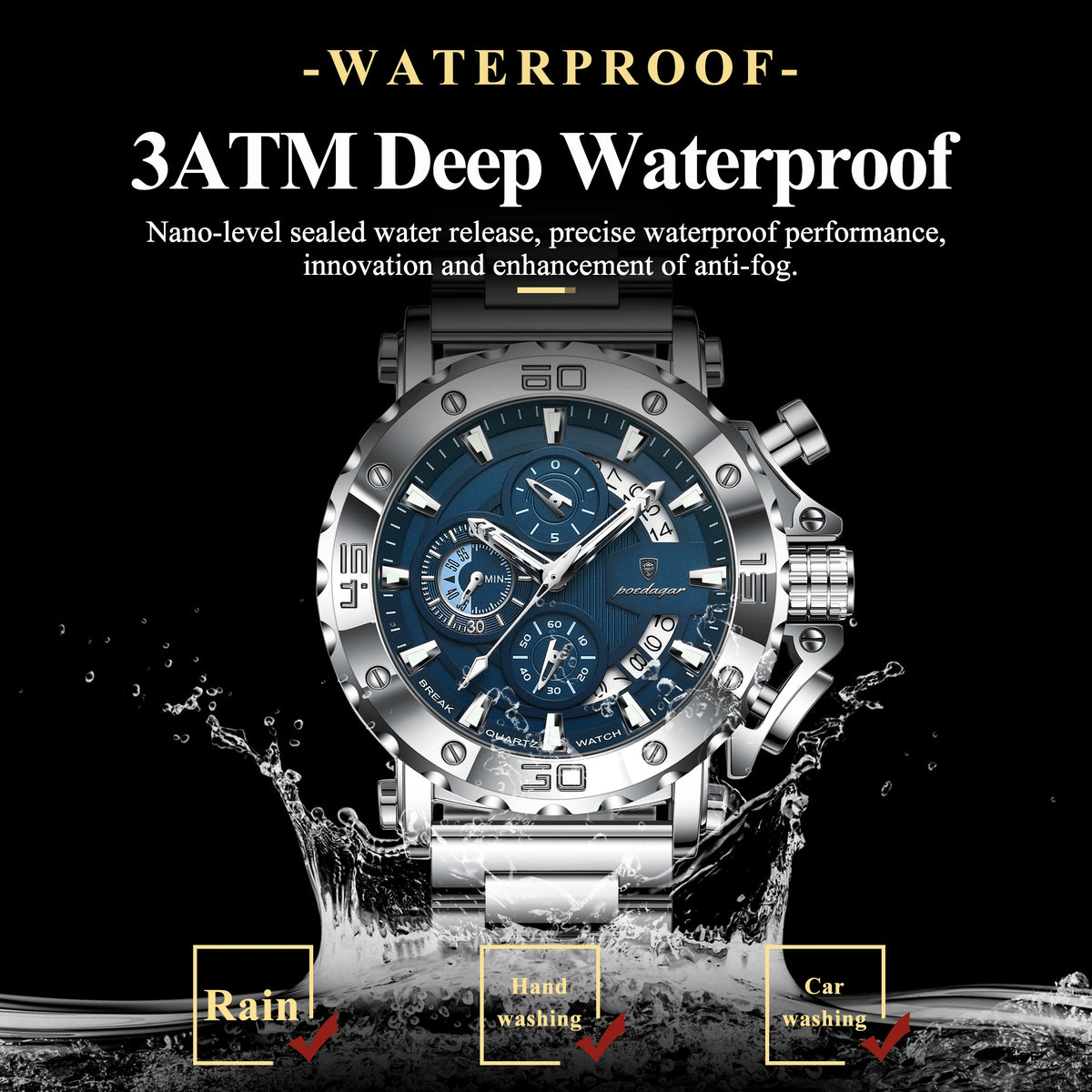 Reloj