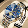 XChrono