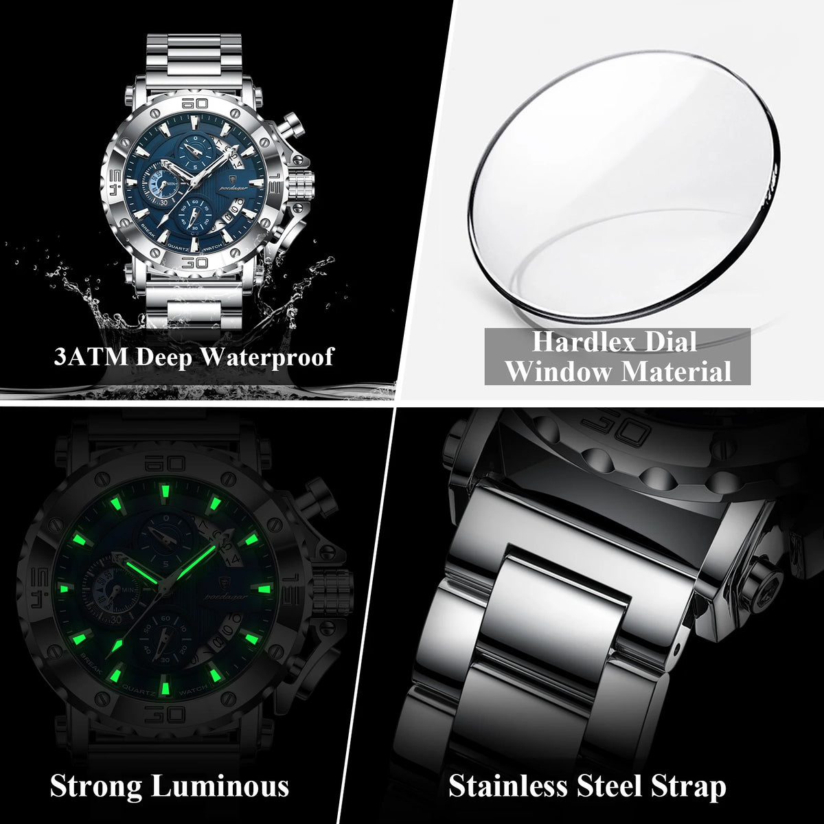 Reloj