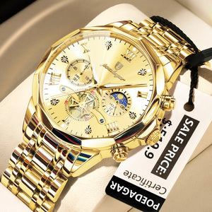 XChrono