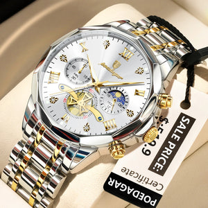 XChrono