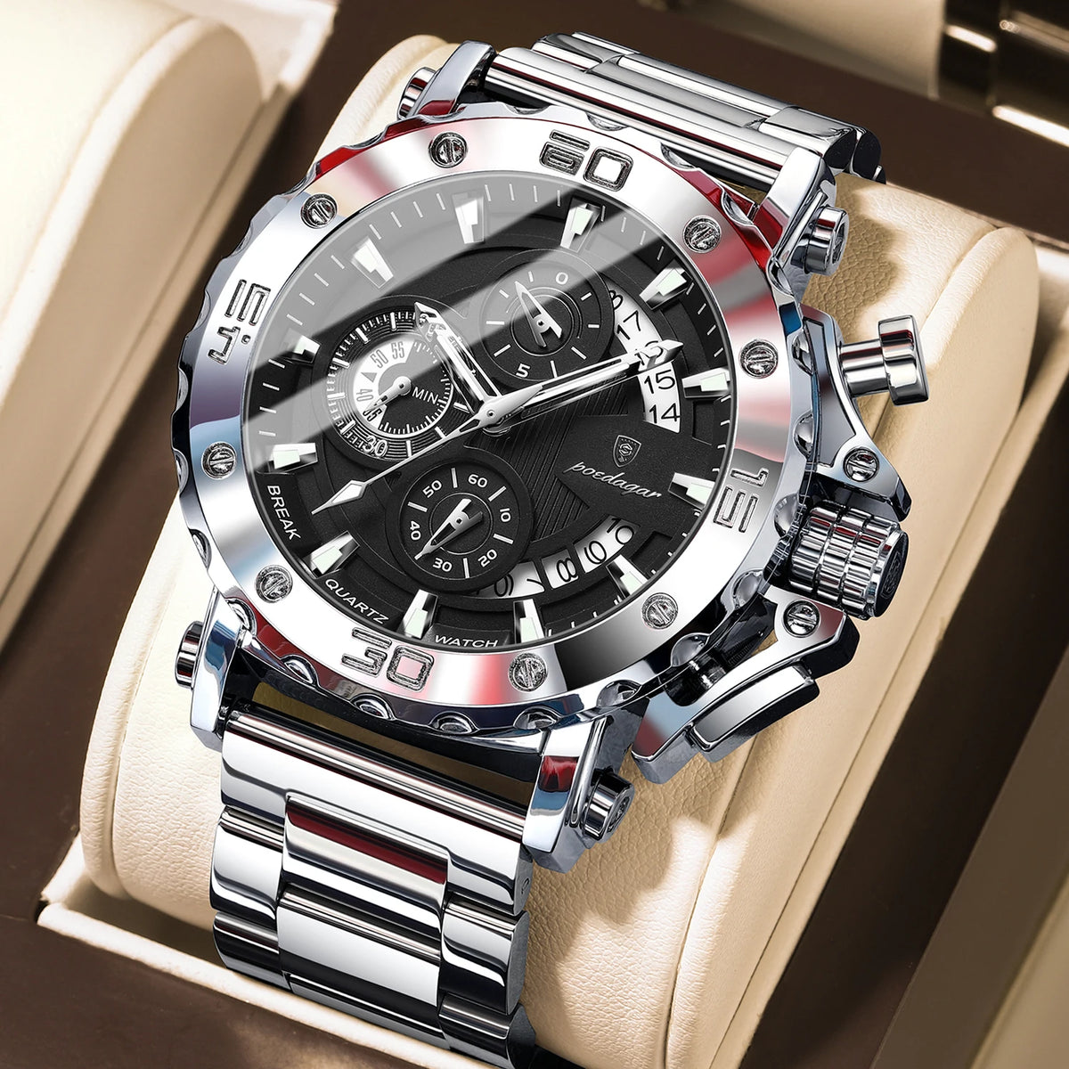 Reloj