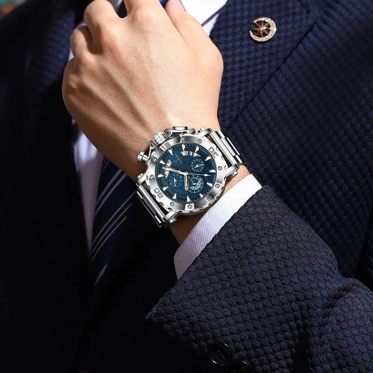 Reloj