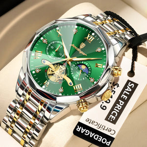 XChrono