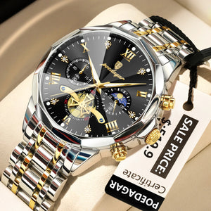 XChrono